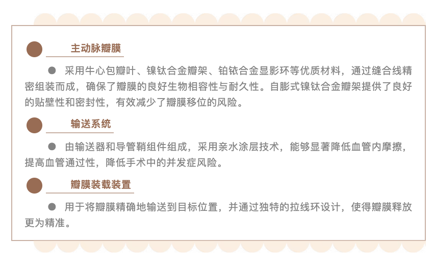 截屏2026-06-11 13.54.39.png