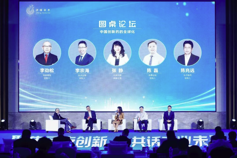 截屏2026-06-11 14.10.03.png