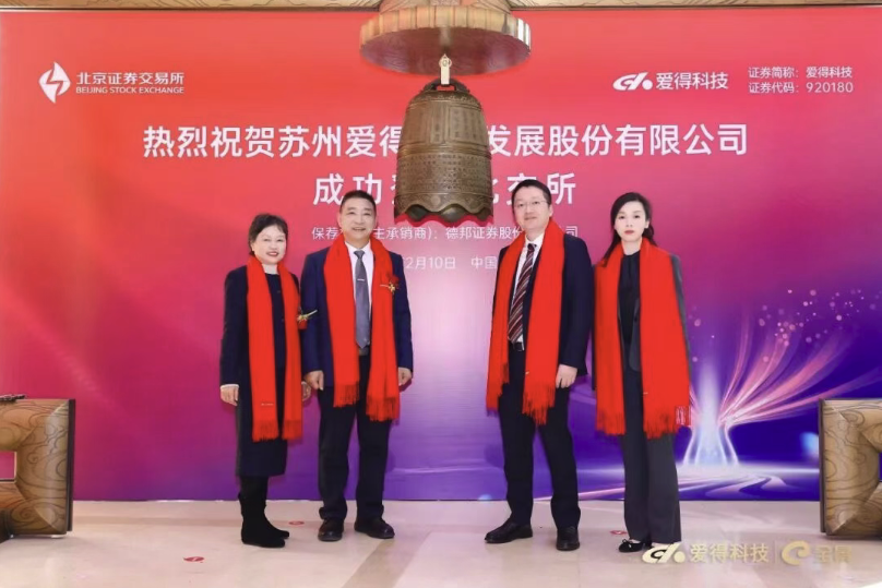 截屏2026-06-11 13.49.17.png