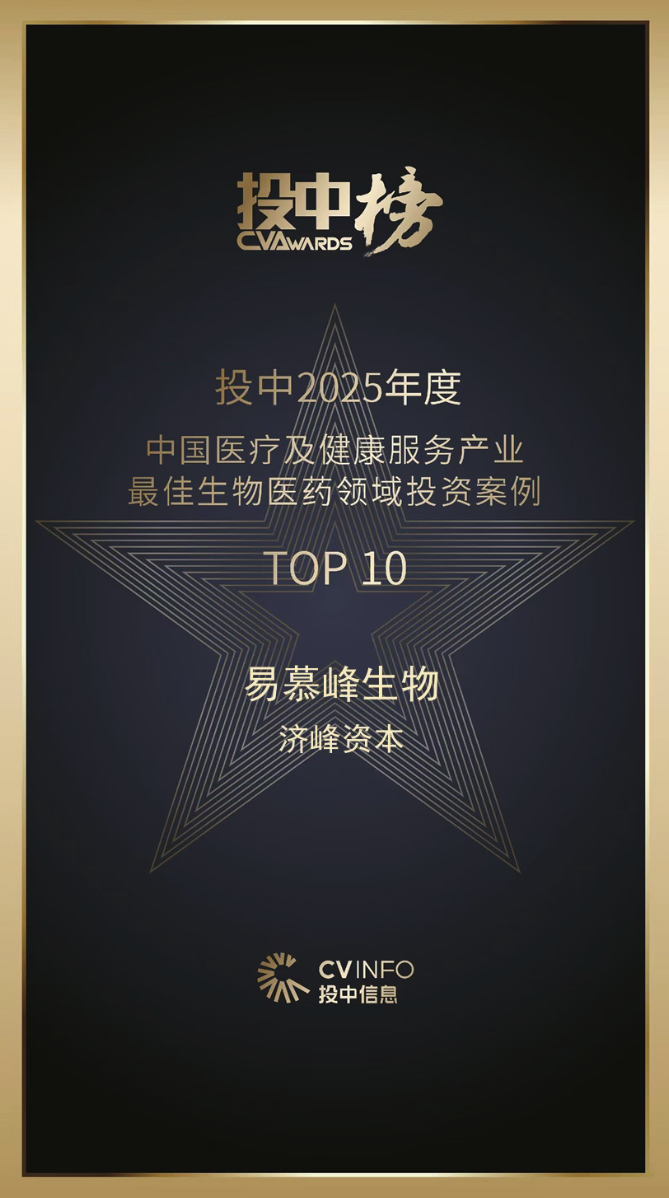 截屏2026-06-11 14.20.13.png