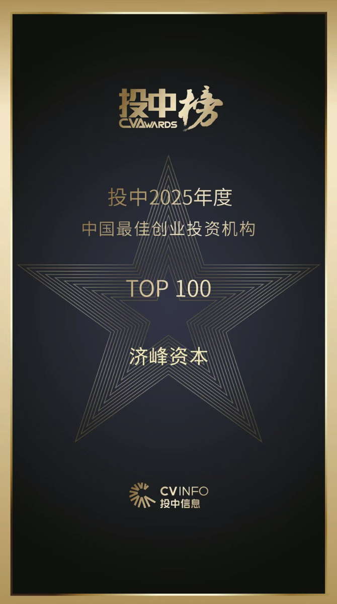 截屏2026-06-11 14.20.07.png